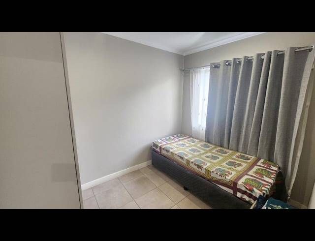 2 BEDROOM HOUSE FOR SALE IN ALBERTSDAL